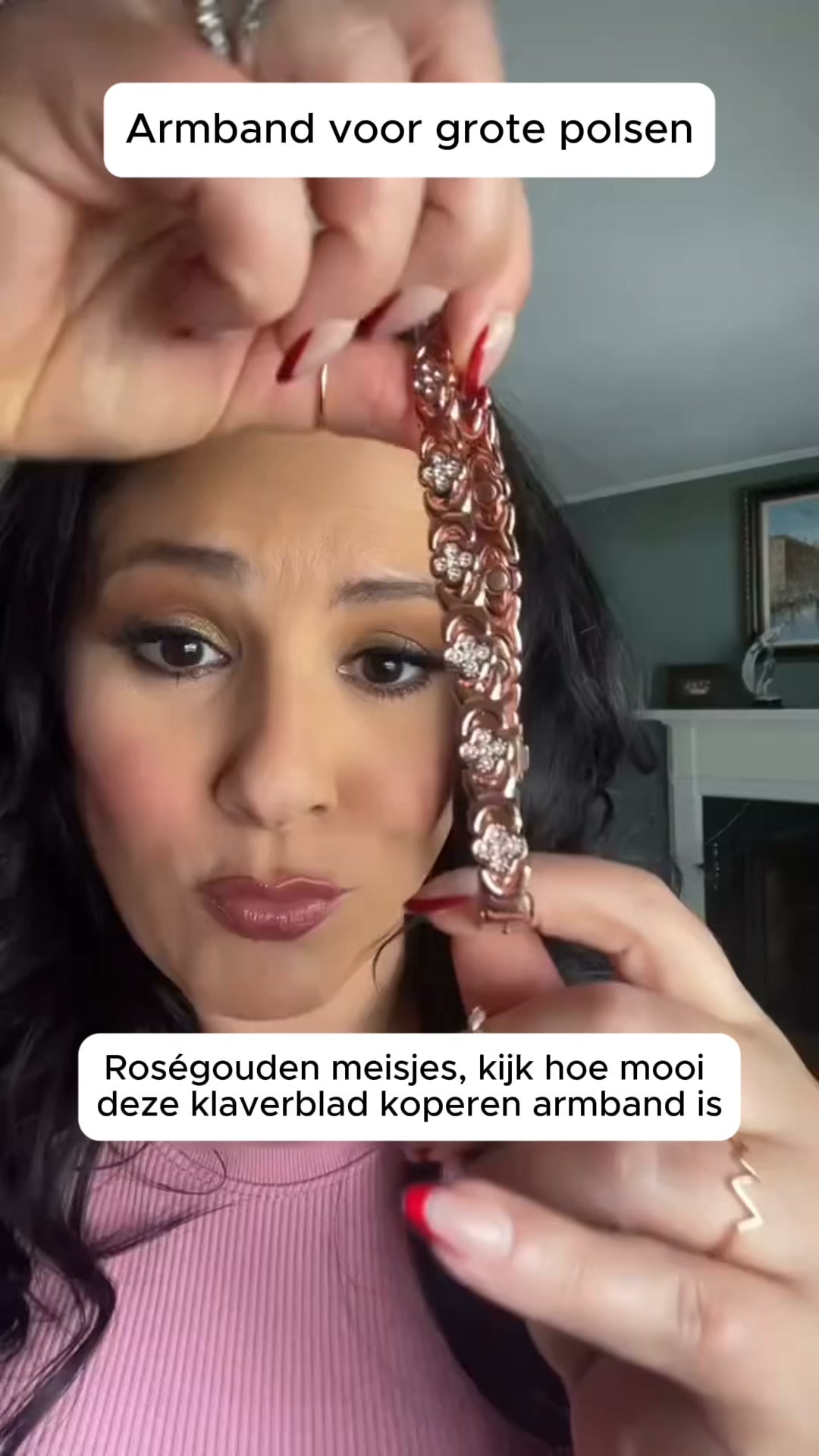 Beperkte voorraad