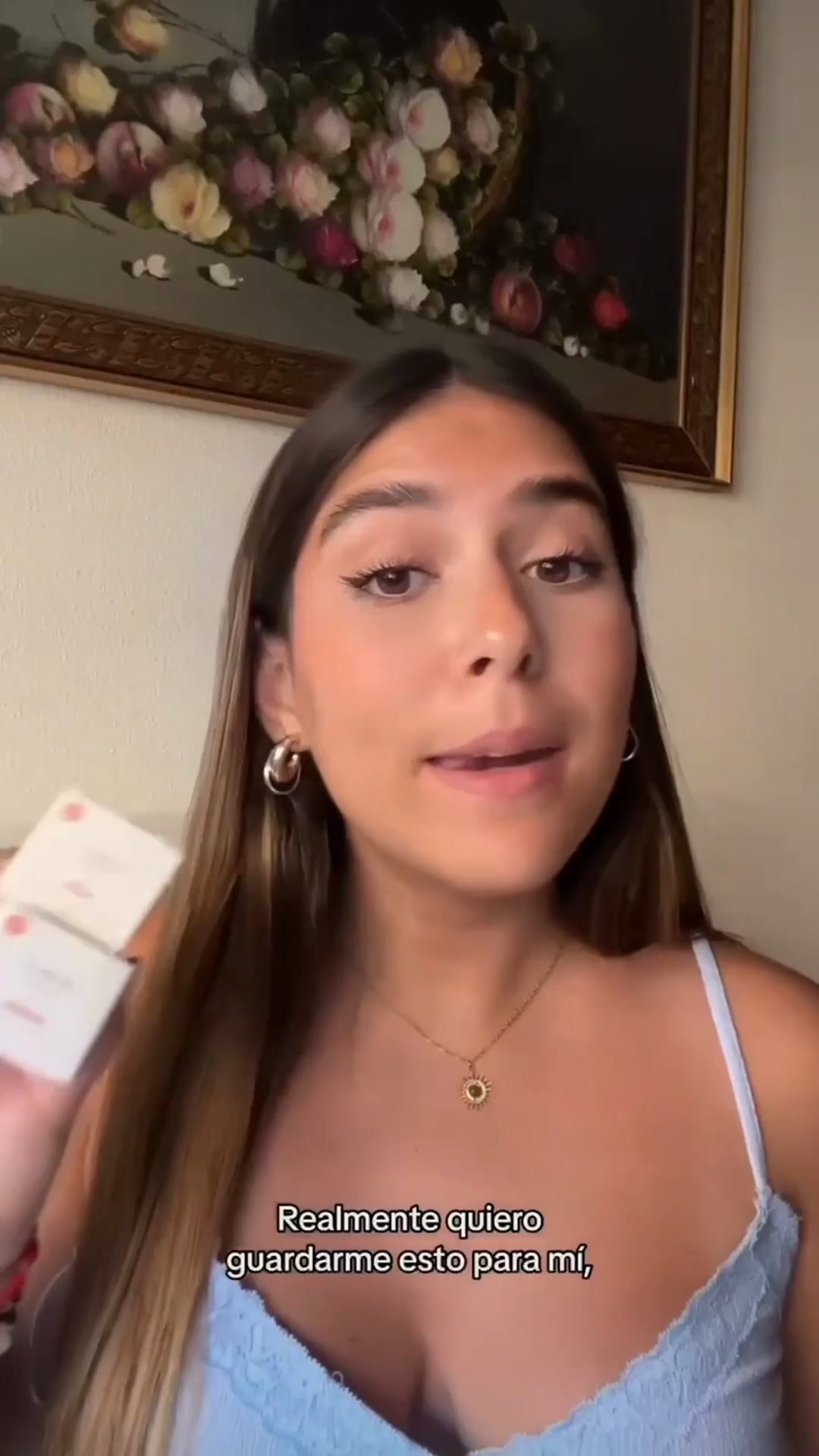 ¡Tus favoritos de Muskat, ahora por menos!