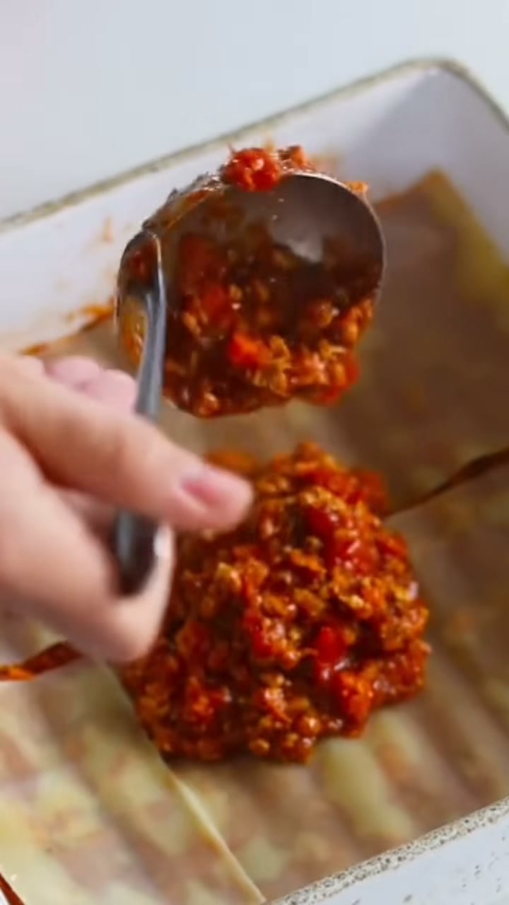 Simple Recipes. Better Everyday Meals