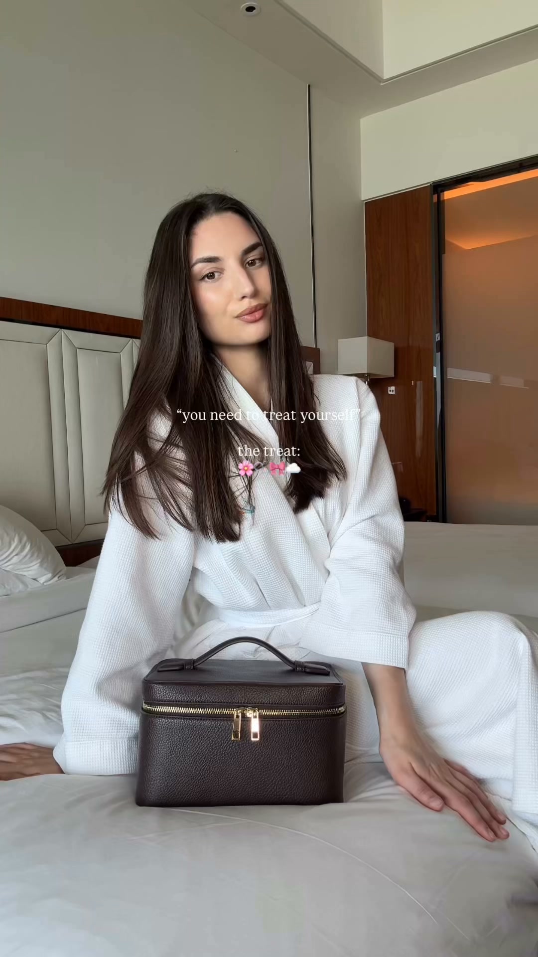 Our #1 Case Is Back
