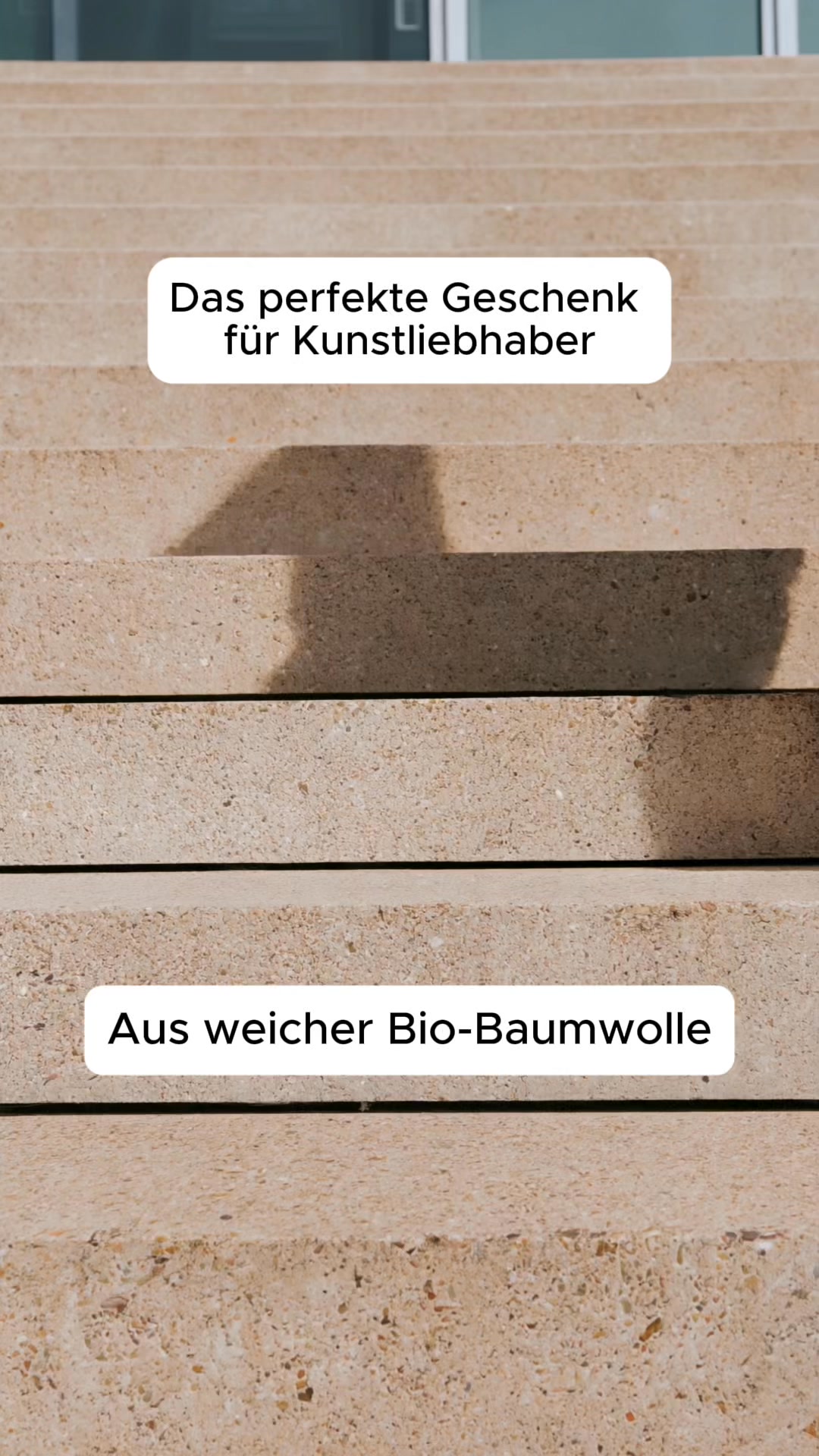 15% Rabatt auf deine erste Bestellung