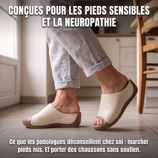 COMMANDEZ MAINTENANT !
