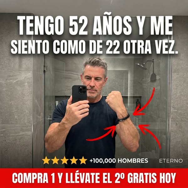 2X1 Hasta Hoy con Pago Contrareembolso