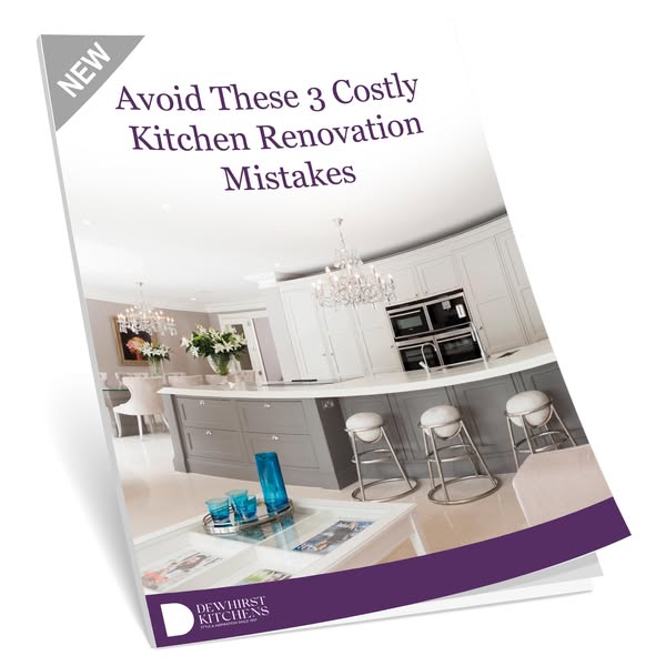 Grab your FREE ‘no-stress’ guide now.