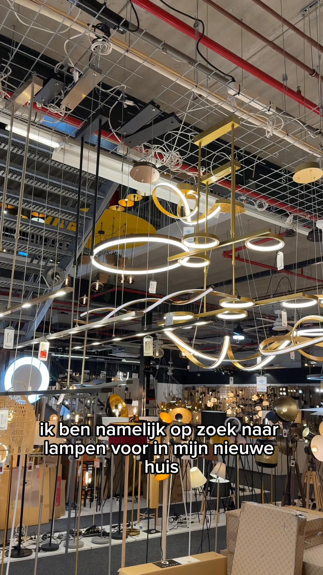 50% korting in onze outlet in Breda