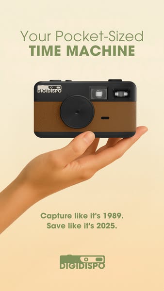 NOW 30% Off + Free Shipping!