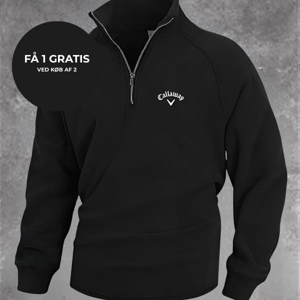 Få 1 GRATIS ved køb af 2