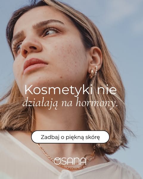 Twoje piękno zaczyna się tu...