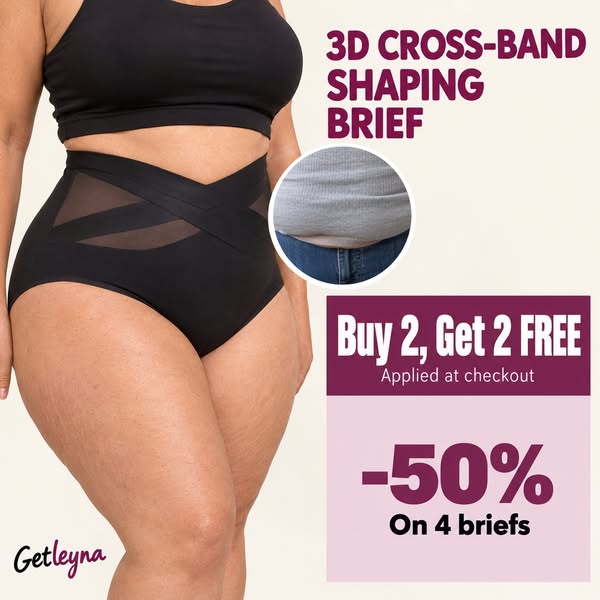 Buy 2, Get 2 FREE: -50%