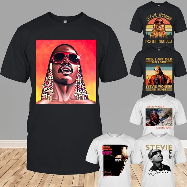 Anúncio de Luvetee Store
