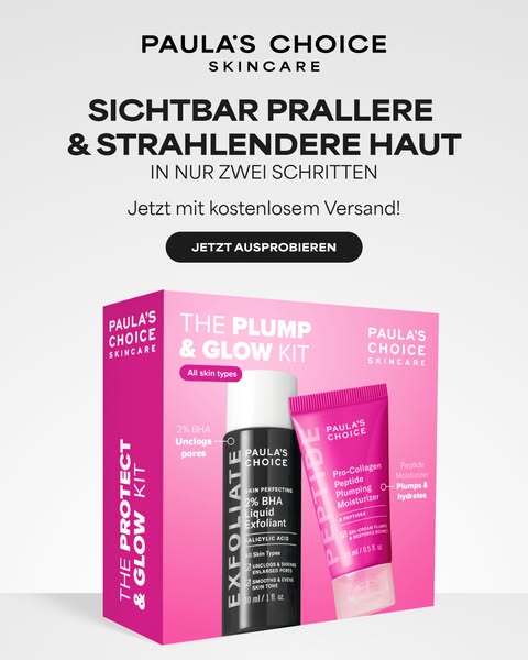 JETZT FÜR 27 €