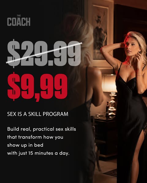 Master what no one teaches!