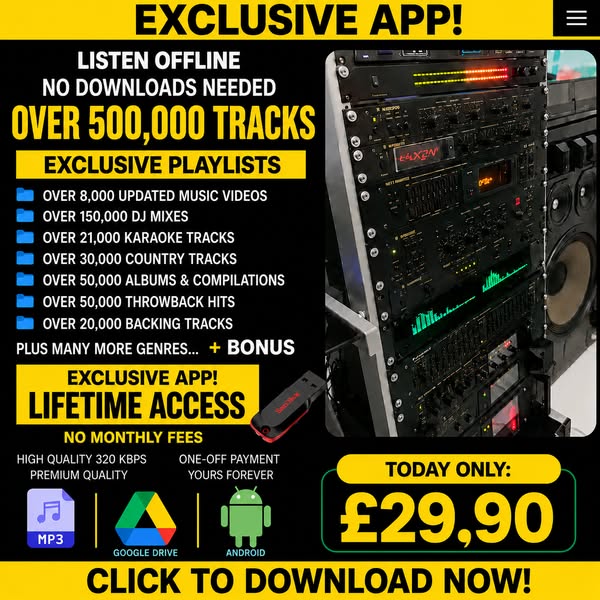 Only £29.90!