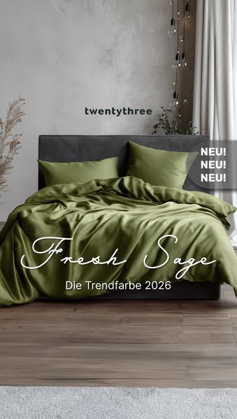 Deine Chance nicht verpassen
