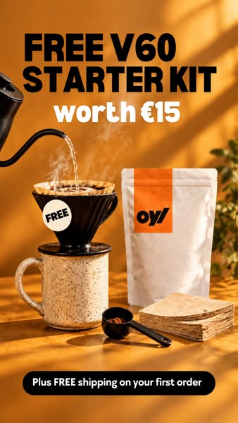 10,000 Irish People Trust OYL Daily