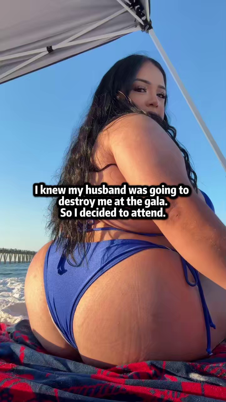 Continue reading