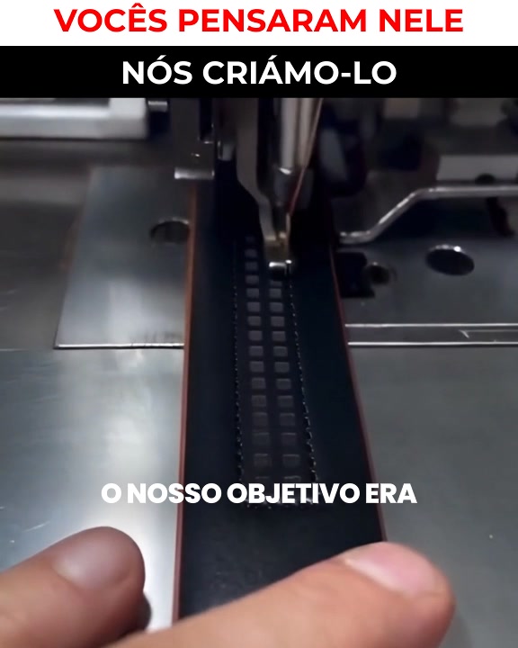 Chegou a nova coleção. Aproveita os descontos.
