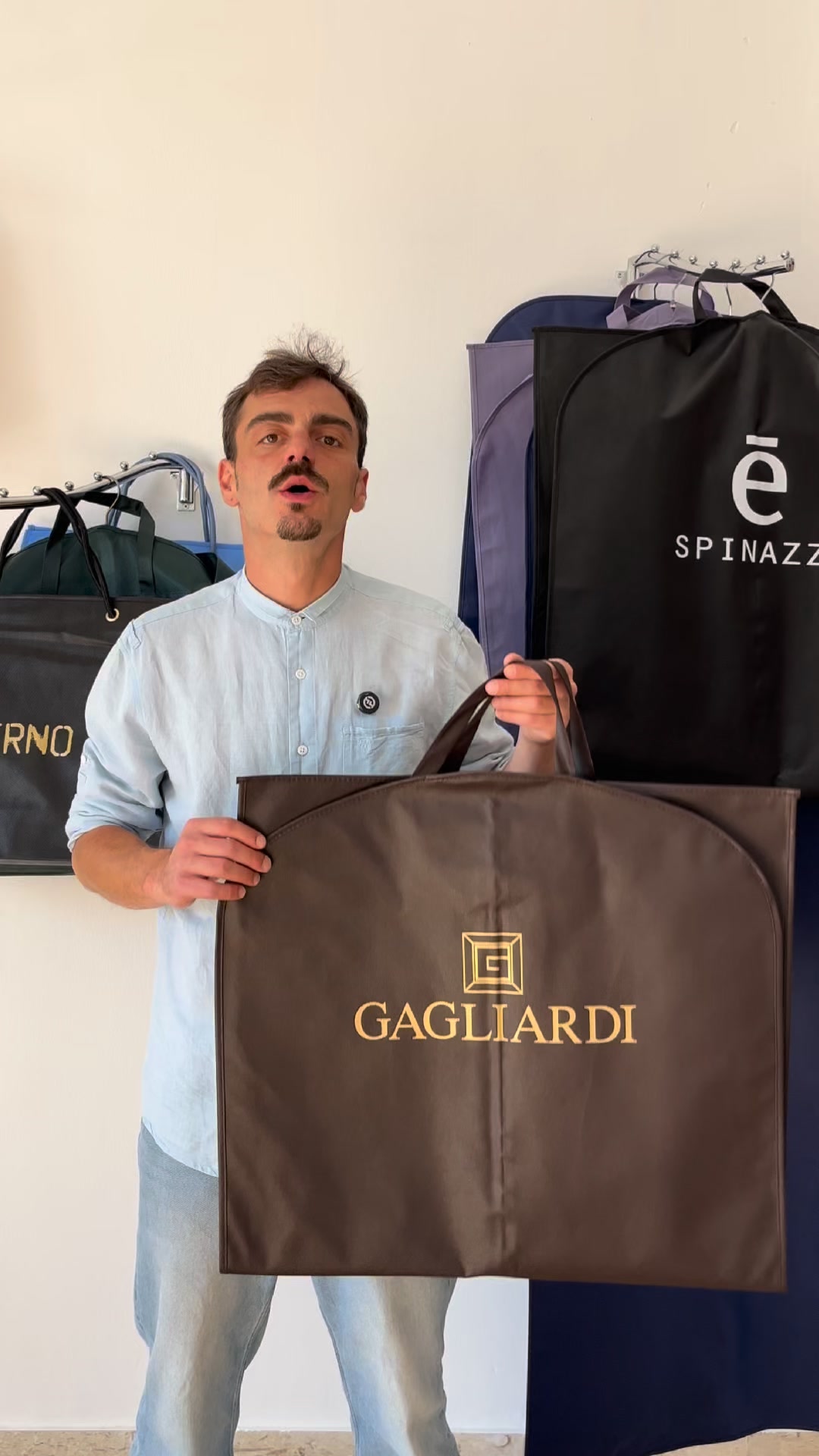 Richiedi ORA un Preventivo Gratuito
