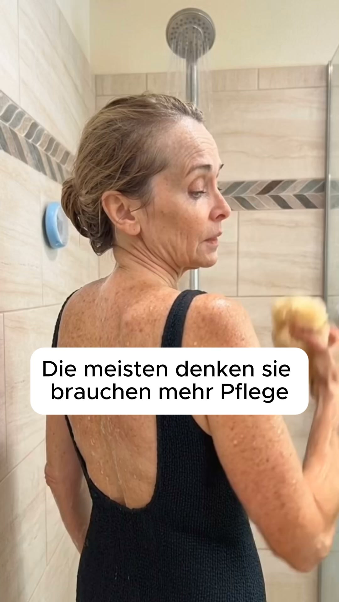 Kostenlose Lieferung