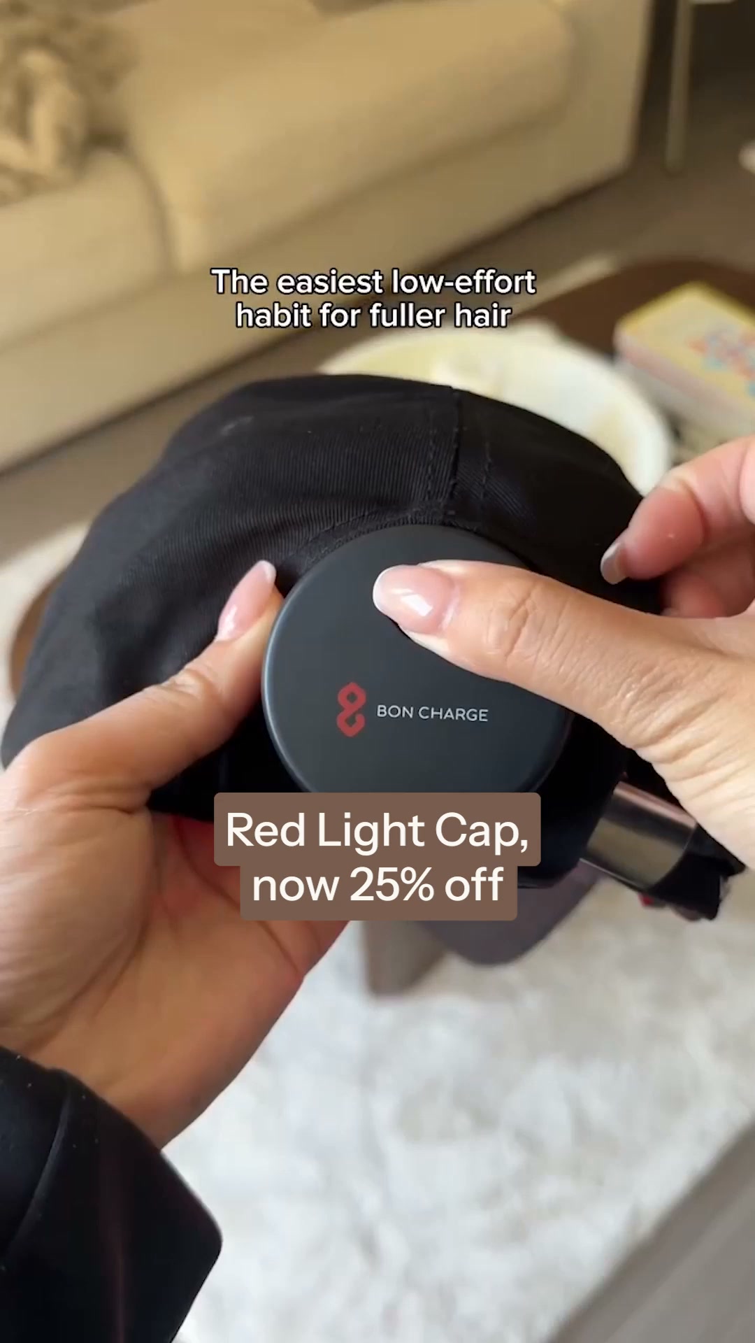 25% Off Sitewide Labor Day Sale