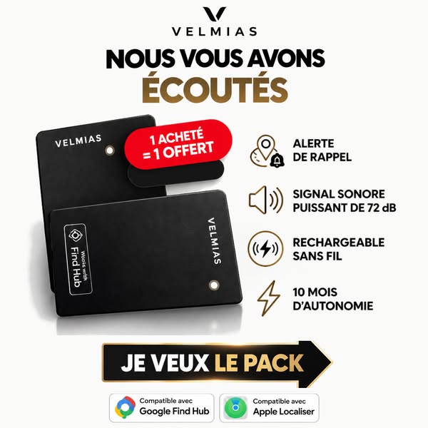 velmias.com 4,8/5,0