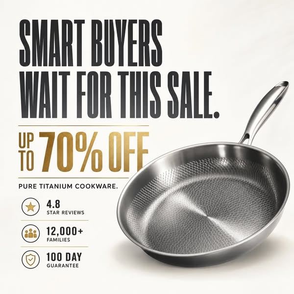Up To 70% Off. Free Shipping. Today