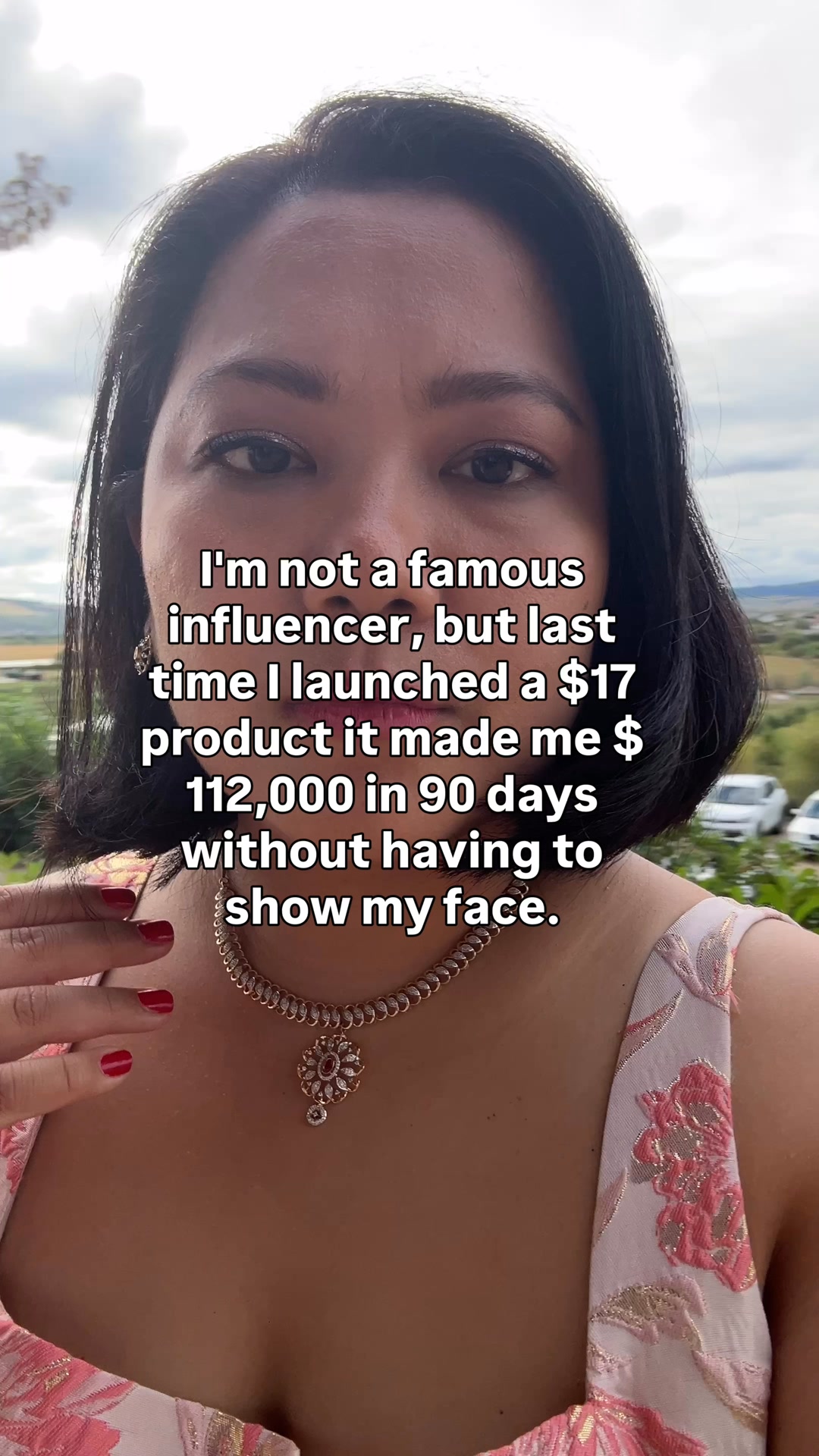 Launch your digital product business today!