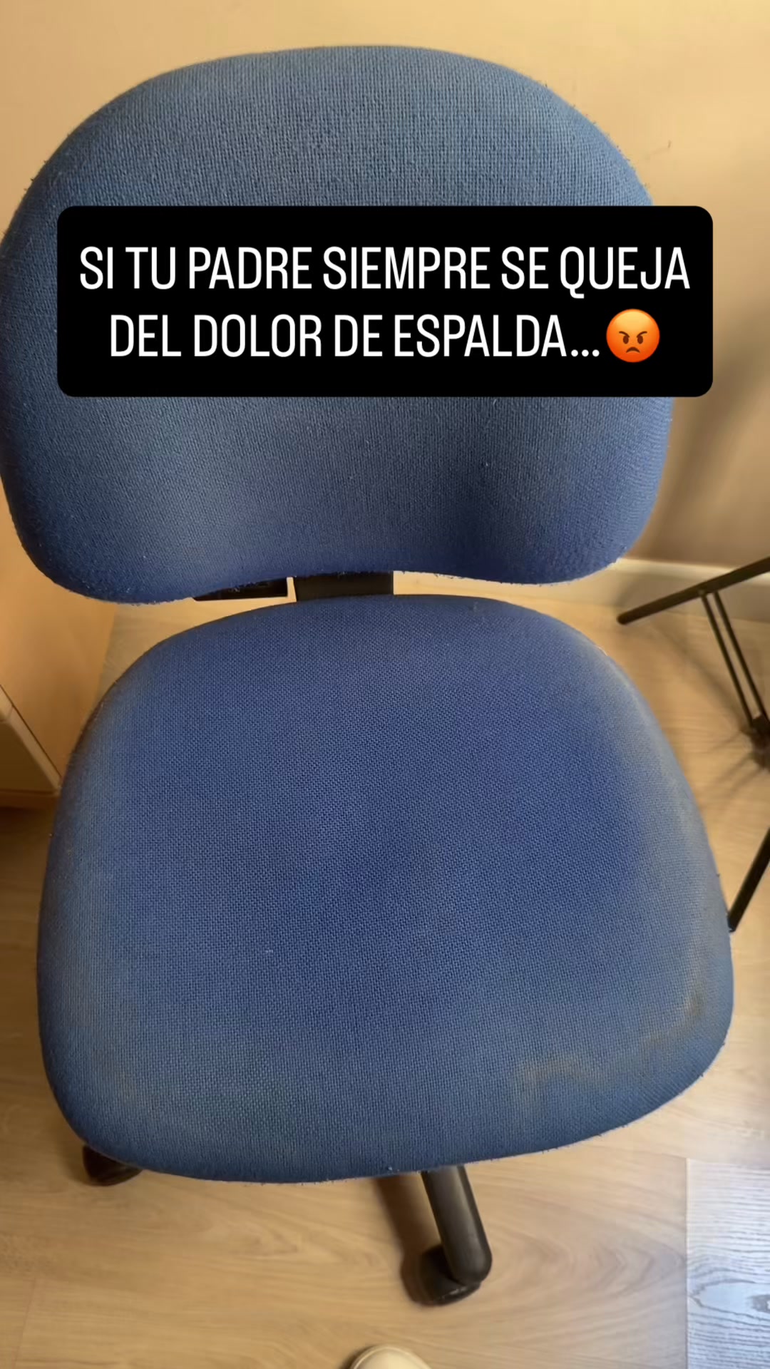 La mejor oferta del año