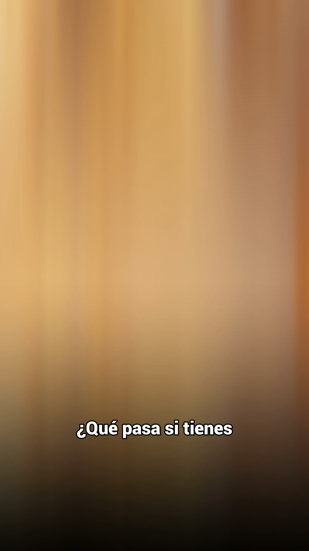 Me llegó rapidísimo (48h, desde USA)