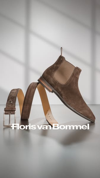 Neue Kollektion Herren
