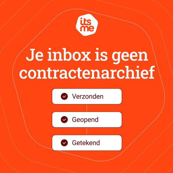 Tekenen in enkele minuten