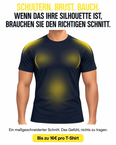 Staffelpreise nach Menge