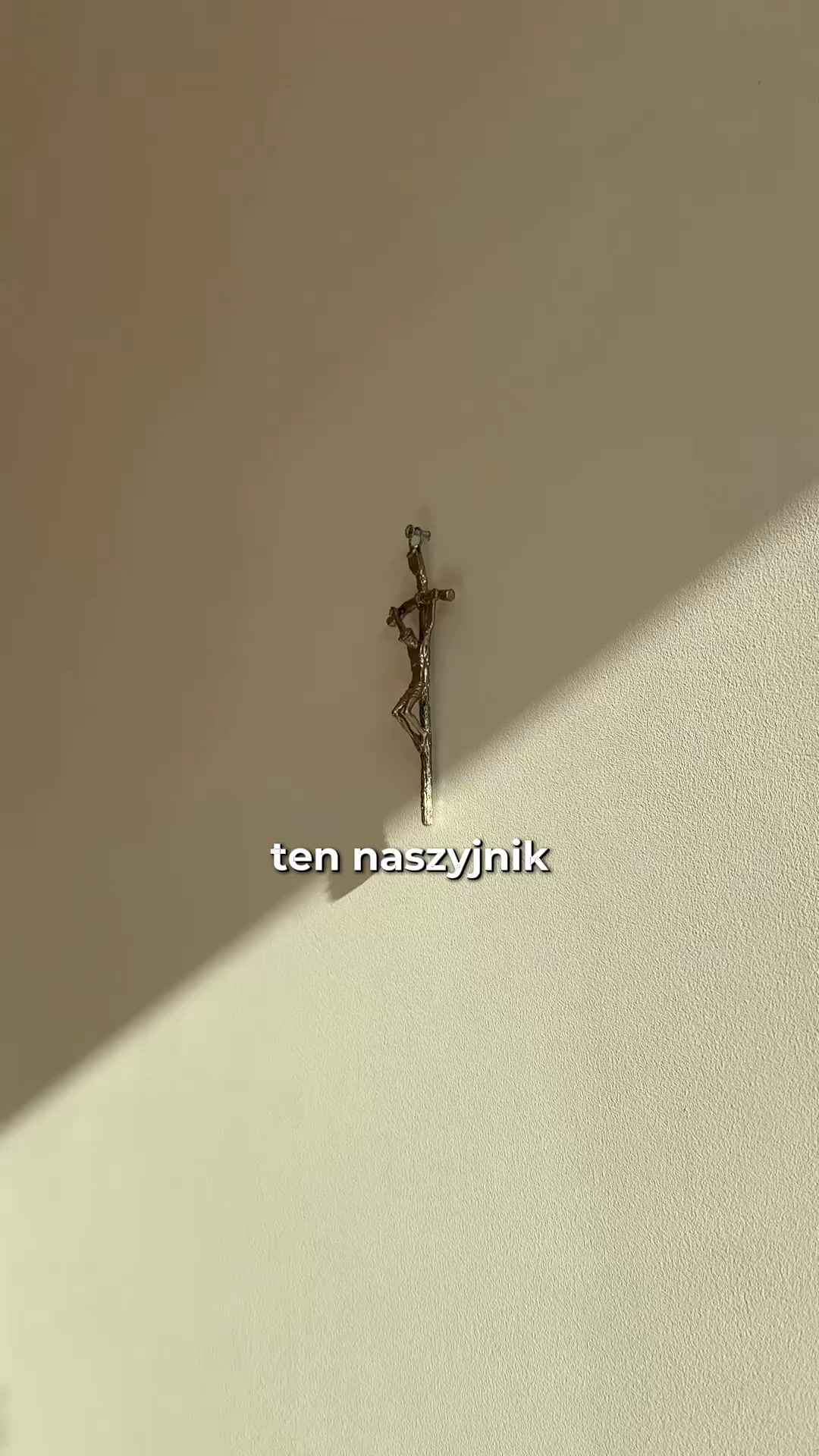 Stwórz swój personalizowany naszyjnik