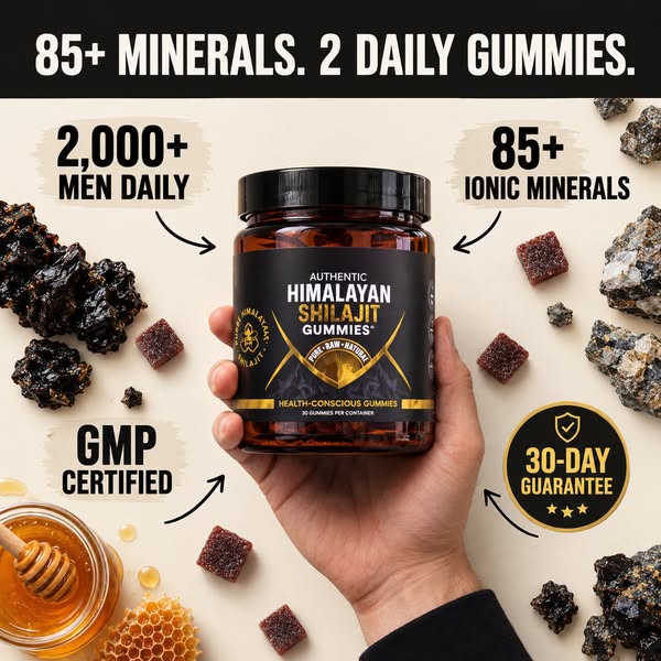 50% OFF