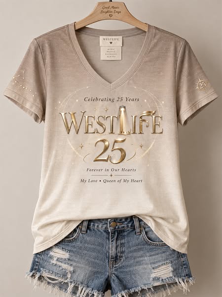 Westlife