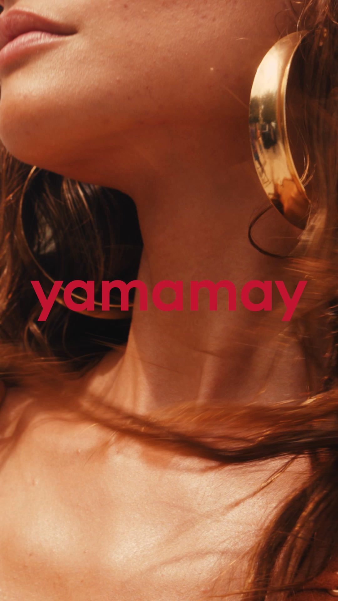 Ανακάλυψε τη νέα Summer collection Yamamay