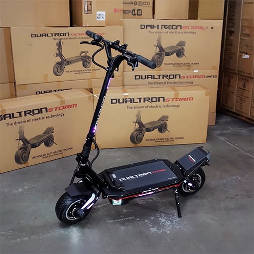 €89.99-LlDL online shopping
