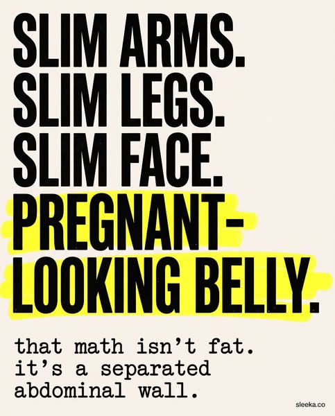 The mirror math that never adds up