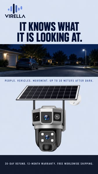 Check Home From Anywhere