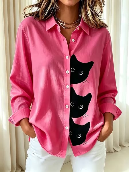 Breast Cancer Awareness