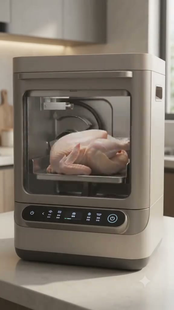 HARVEST KITCHEN SALE – 70% OFF!