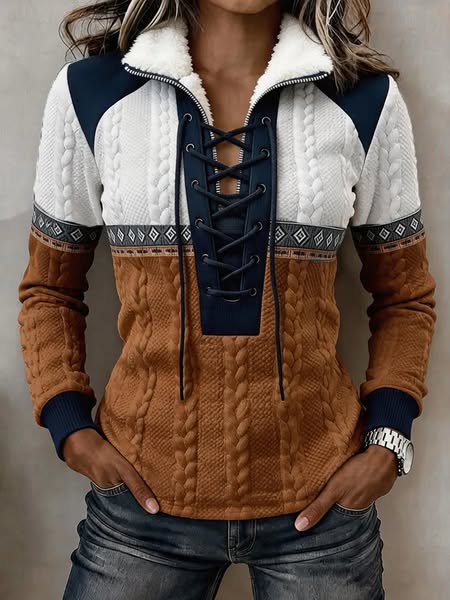 Timeless Western Wear for Women Who Care