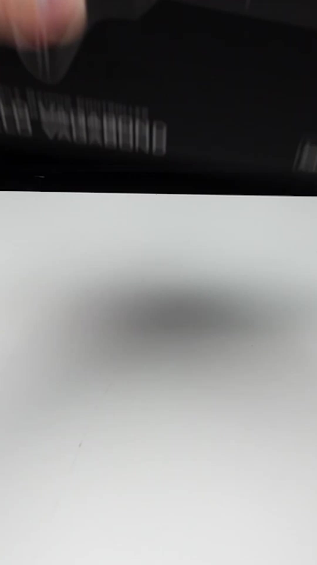 Your Console. On Your Phone.