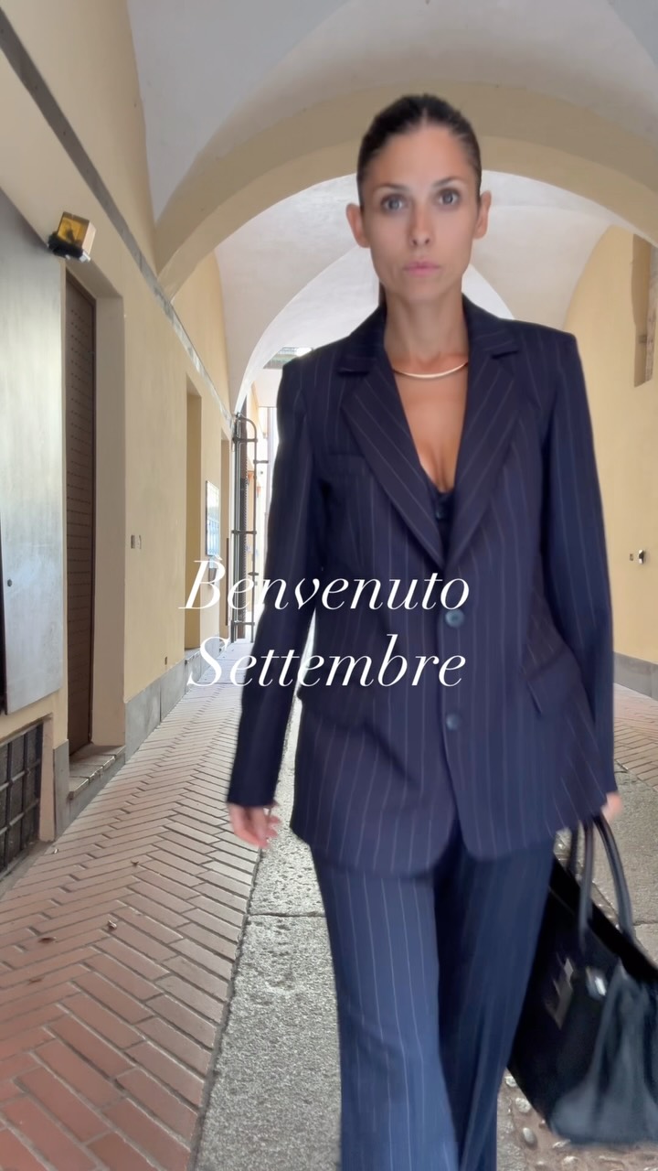 Anúncio de Civico85boutique