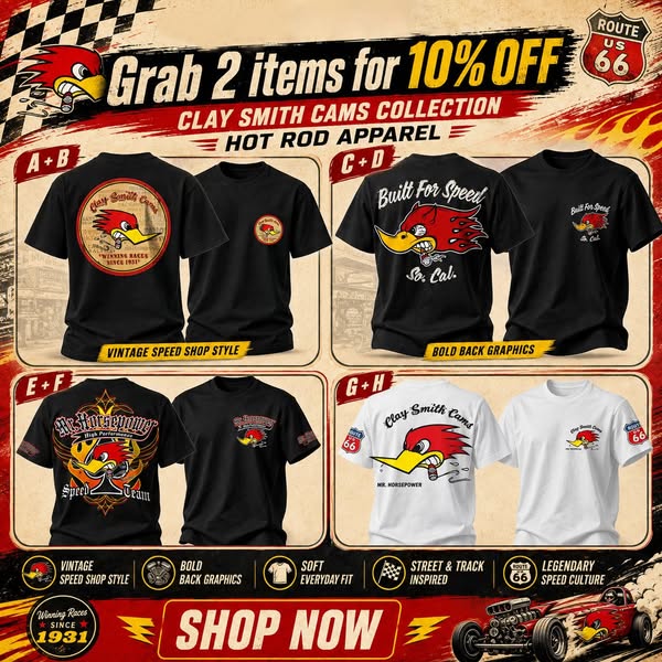 free shipping on order $79.99