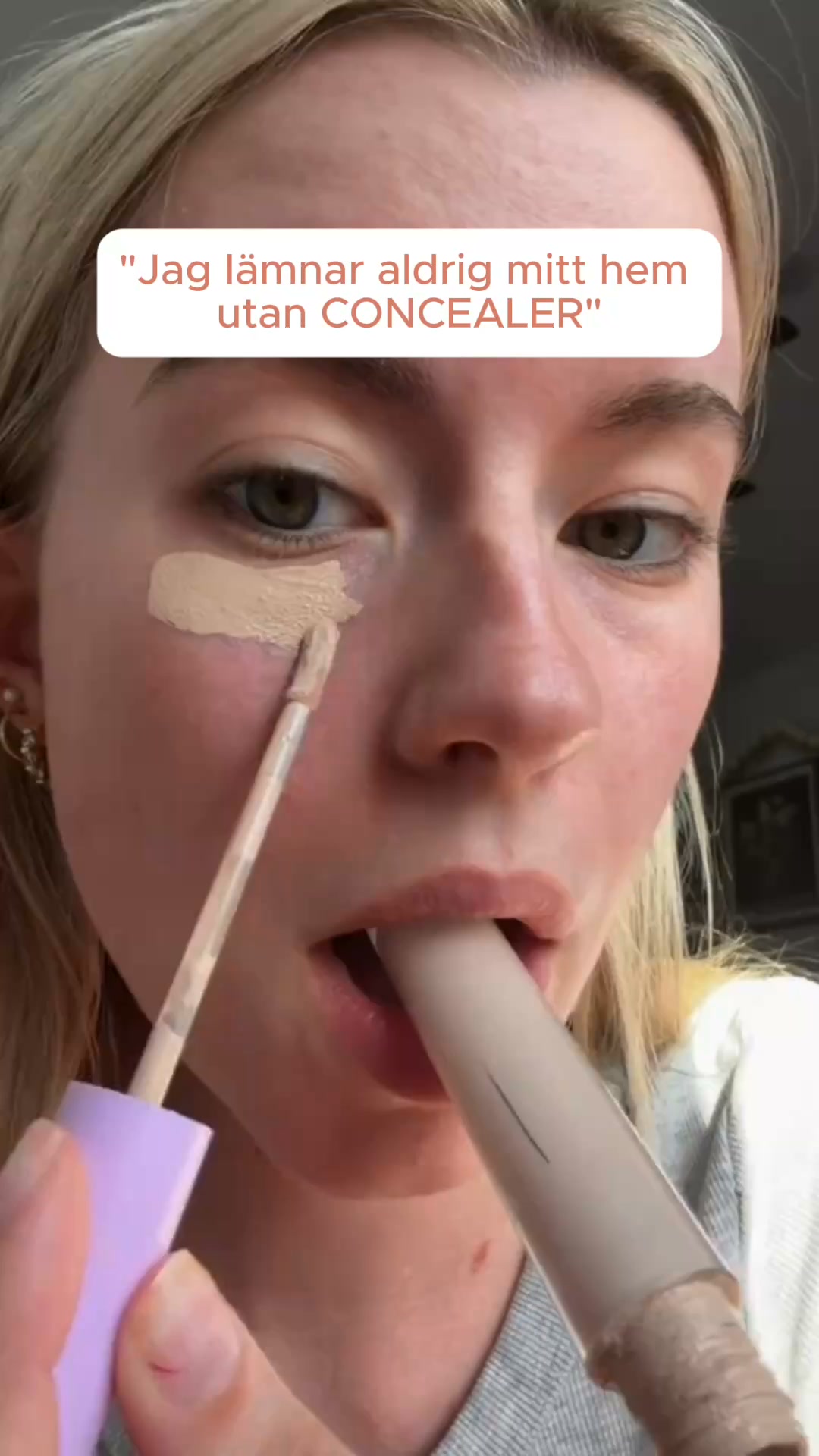 Fri frakt