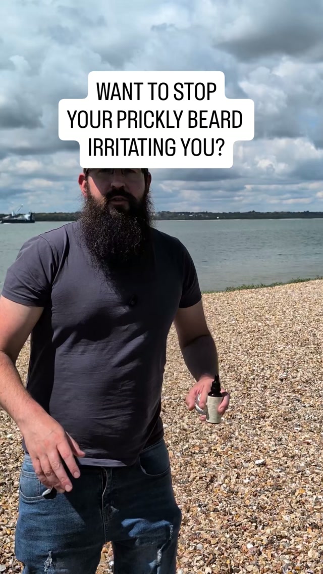 Try it risk free