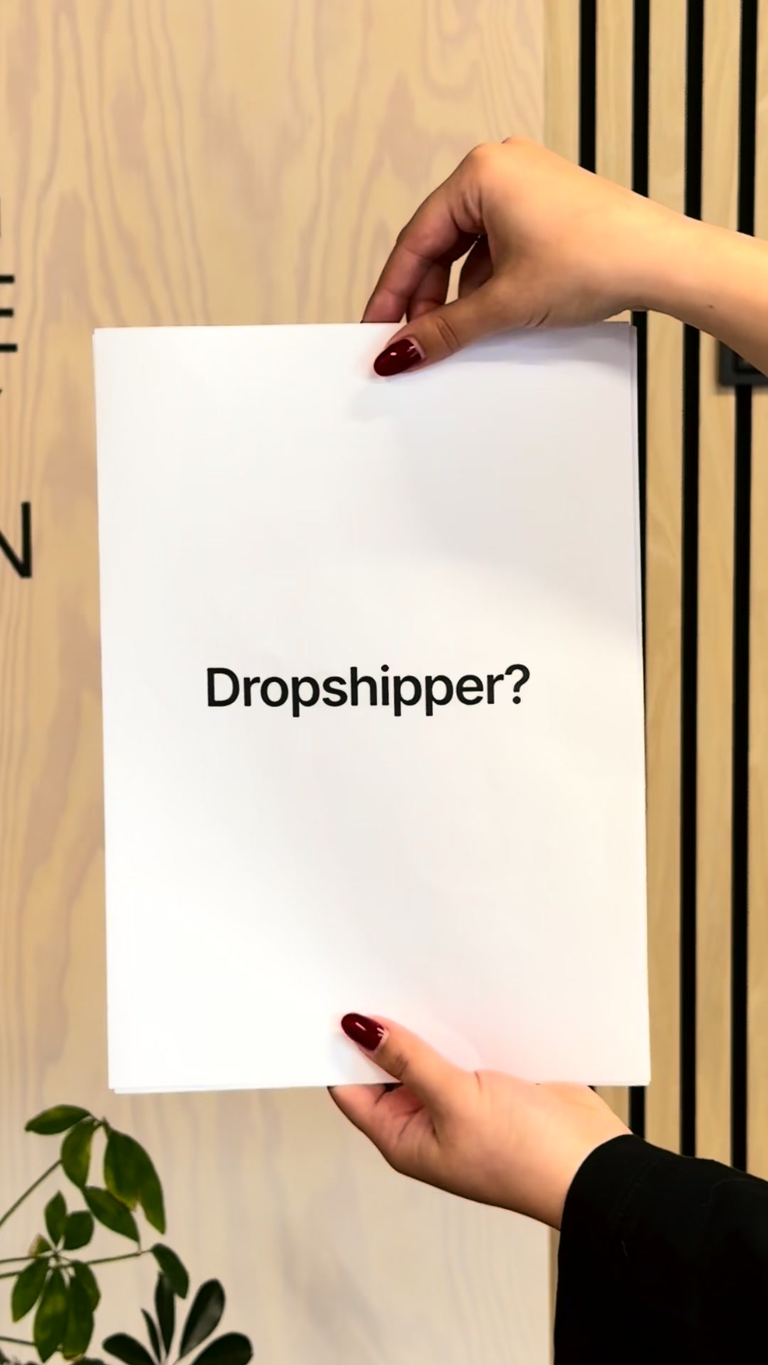 Shopify, Woo, Squarespace, WIX Integration