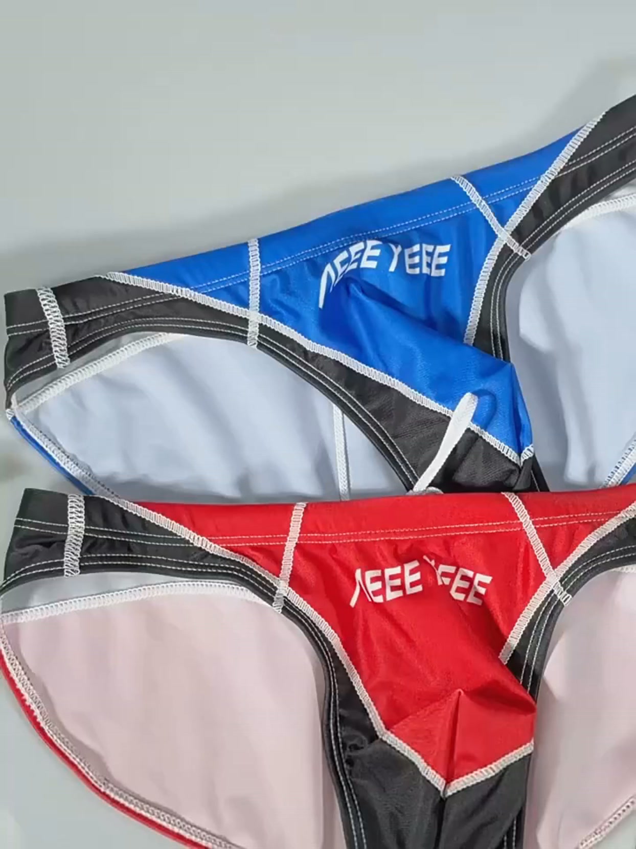 Free Shipping for First Order | Code : NEWF