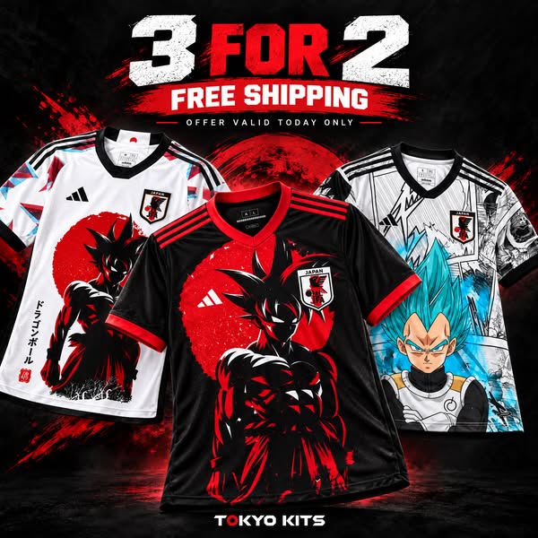 Shop Dragon Ball Kits